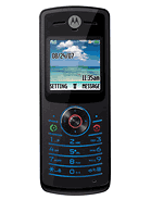 Klingeltöne Motorola W180 kostenlos herunterladen.